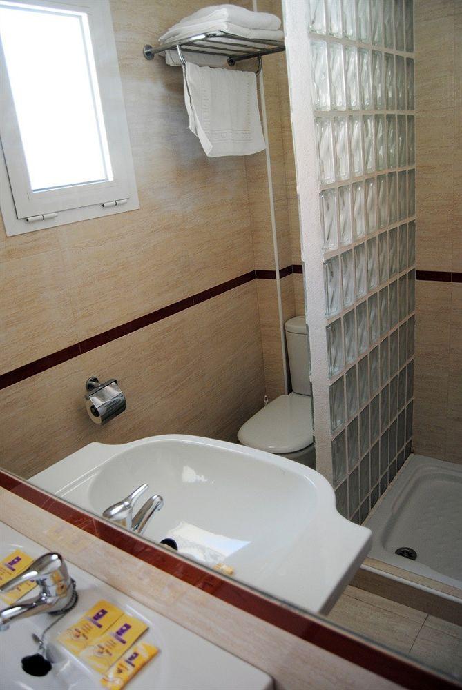 Anoreta Suites รินกอนเดลาวิกตอเรีย ภายนอก รูปภาพ